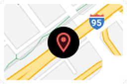 Sobrado Parque Amazônia